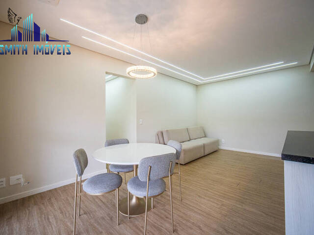 Apartamento para Locação em Cotia - 5