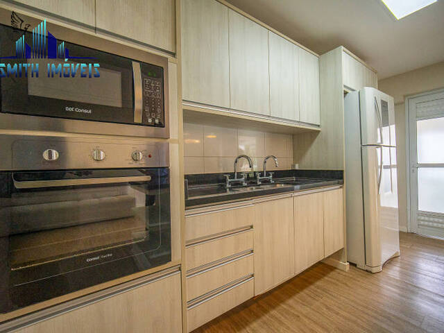 #2365 - Apartamento para Venda em Cotia - SP