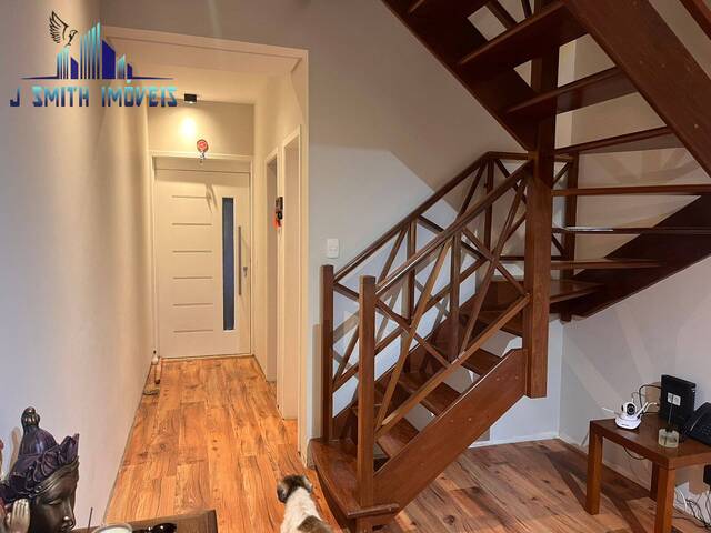 Casa em condomínio para Venda em Cotia - 2