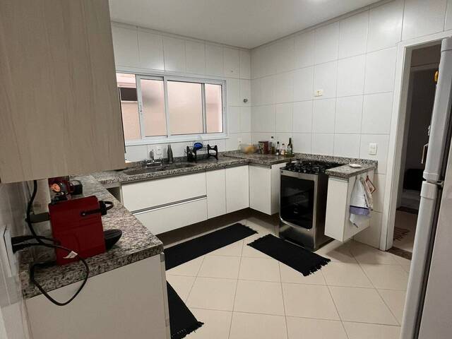 Casa em condomínio para Venda em Cotia - 5