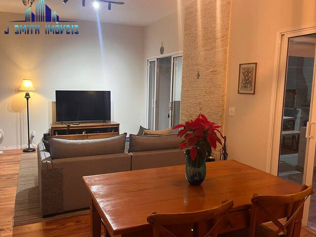 Casa em condomínio para Venda em Cotia - 4