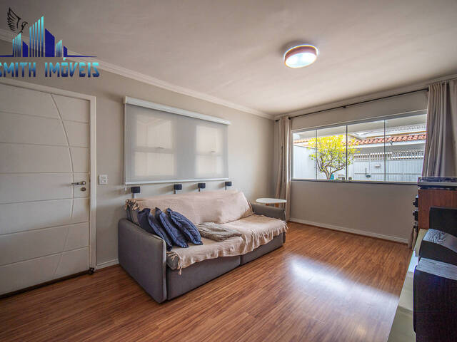 #1824 - Casa em condomínio para Venda em Cotia - SP