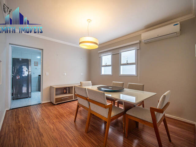 #1824 - Casa em condomínio para Venda em Cotia - SP