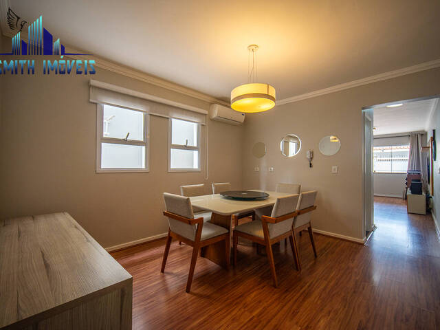 Casa em condomínio para Venda em Cotia - 4