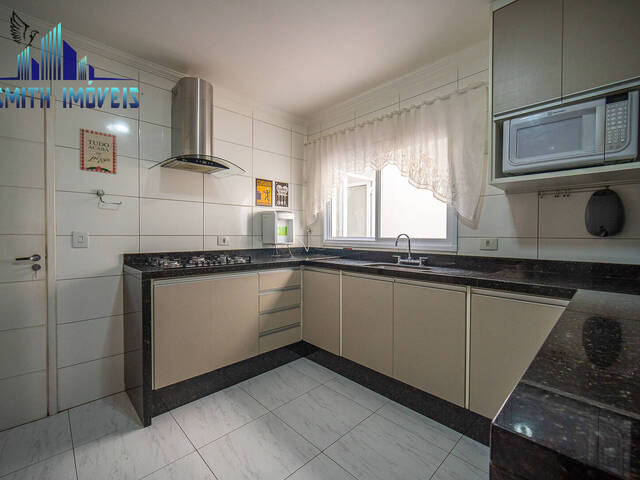 Casa em condomínio para Venda em Cotia - 5