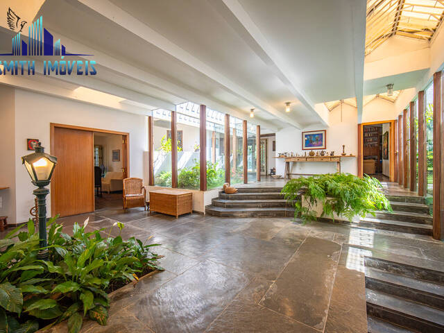 Venda em Chácara Eliana - Cotia