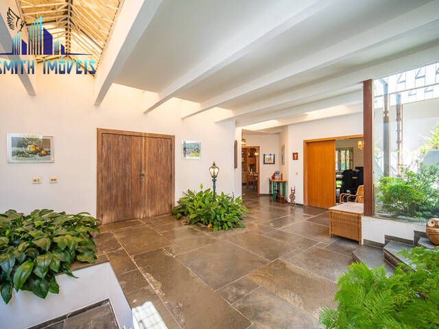 Casa para Venda em Cotia - 3