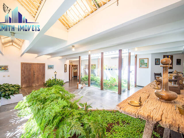 Casa para Venda em Cotia - 4