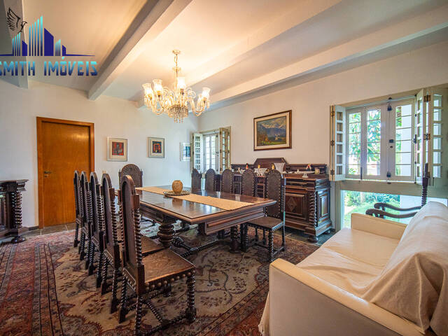 Casa para Venda em Cotia - 5