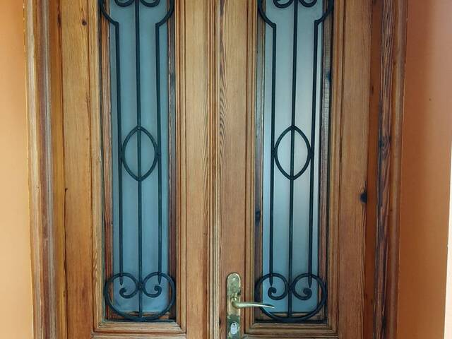 #2371 - Casa para Venda em Cotia - SP - 2