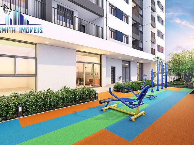 Venda em Vila Sonia - São Paulo