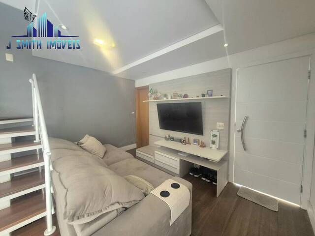 Casa para Venda em Cotia - 2