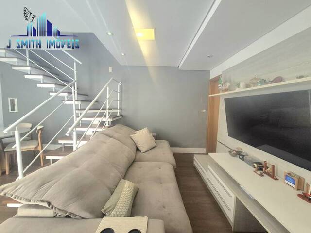 Casa para Venda em Cotia - 3