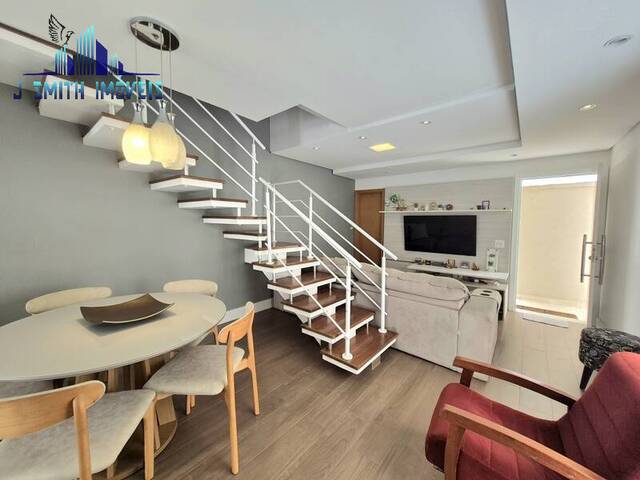 Casa para Venda em Cotia - 4