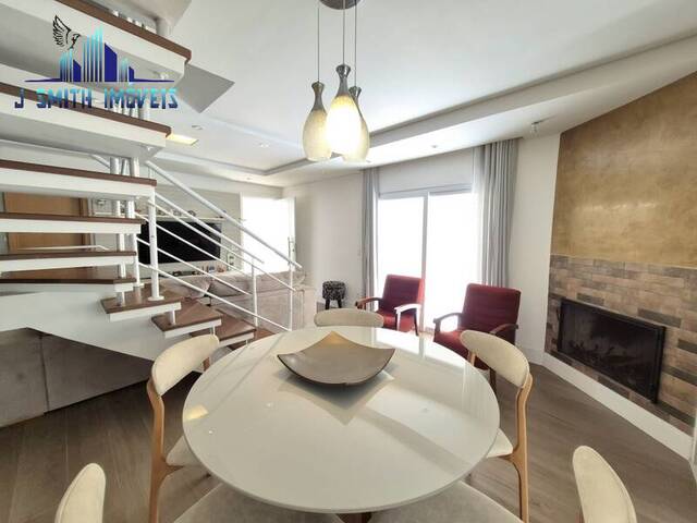 Casa para Venda em Cotia - 5