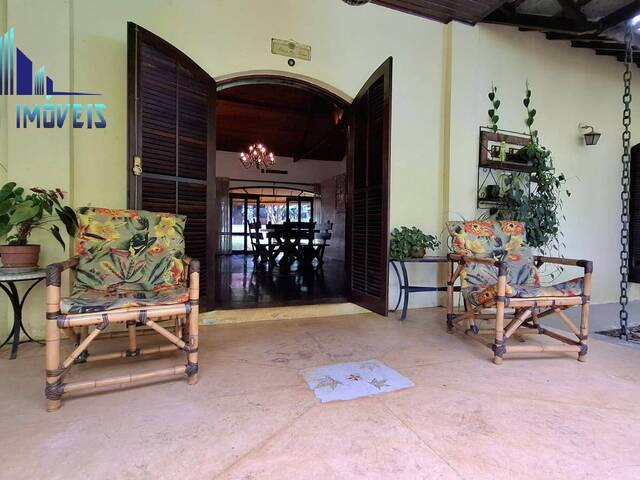 Casa para Venda em Cotia - 2