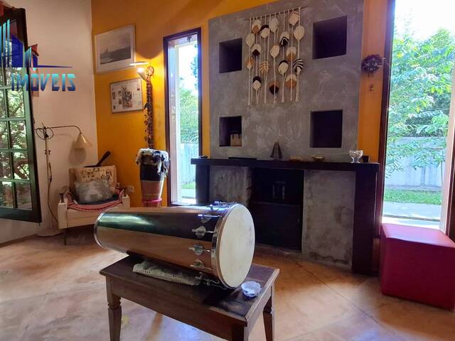 Casa para Venda em Cotia - 3