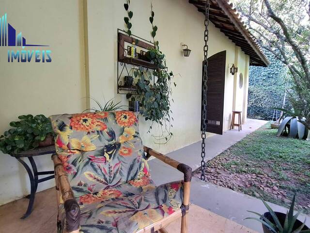 Casa para Venda em Cotia - 5