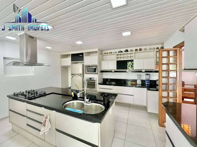 Casa em condomínio para Venda em Cotia - 5