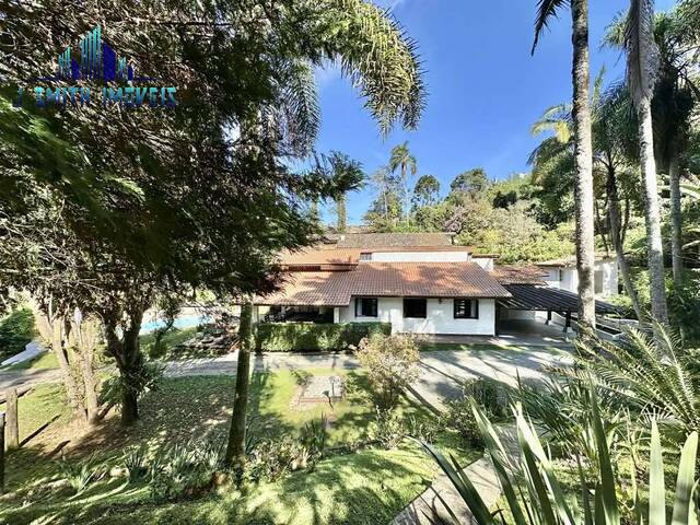 Venda em Algarve - Cotia