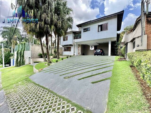 Casa em condomínio para Venda em Cotia - 2