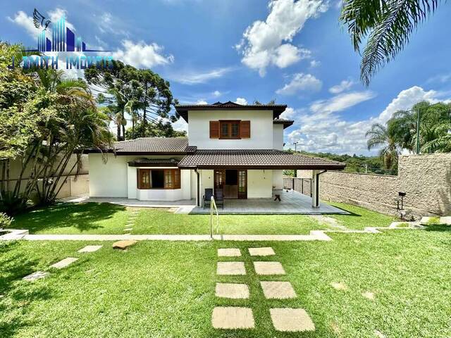 Casa em condomínio para Venda em Cotia - 3