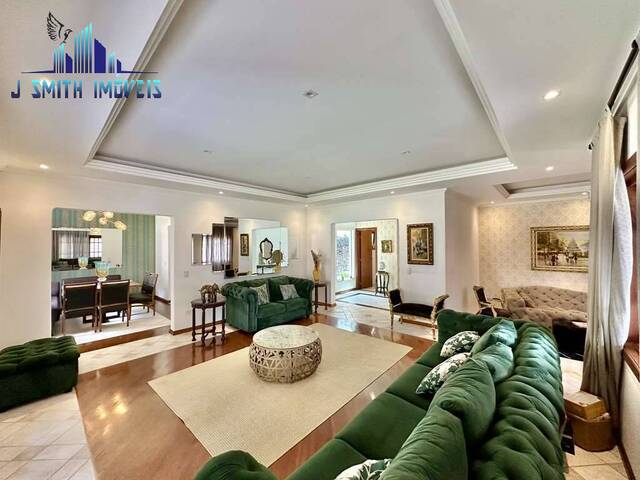 Casa em condomínio para Venda em Cotia - 5