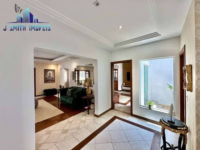 Casa em condomínio para Venda em Cotia - 4