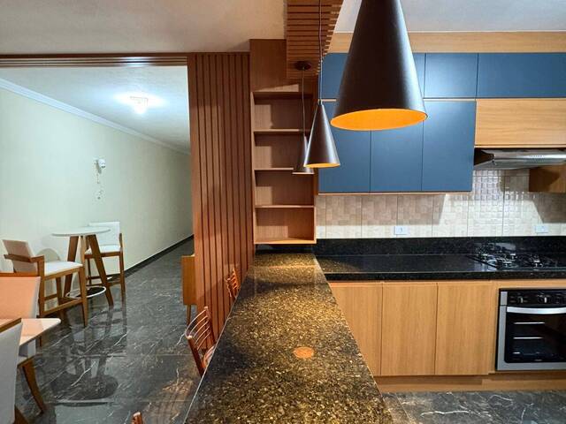 Casa em condomínio para Venda em Cotia - 4