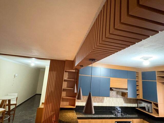 Casa em condomínio para Venda em Cotia - 5