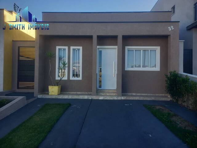 Venda em Chácara Real (Caucaia do Alto) - Cotia