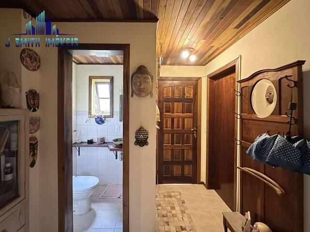 Casa em condomínio para Venda em Jandira - 5