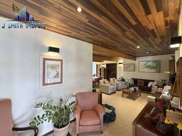 Casa em condomínio para Venda em Jandira - 4