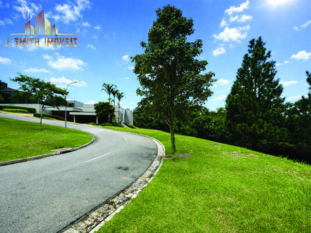 Terreno em condomínio para Venda em Carapicuíba - 5