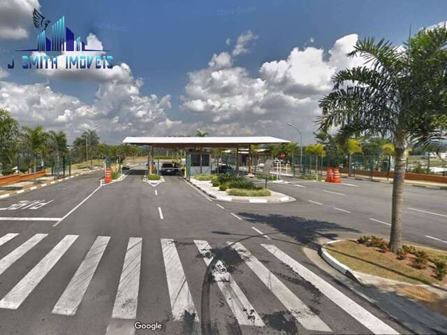 Terreno em condomínio para Venda em Carapicuíba - 4