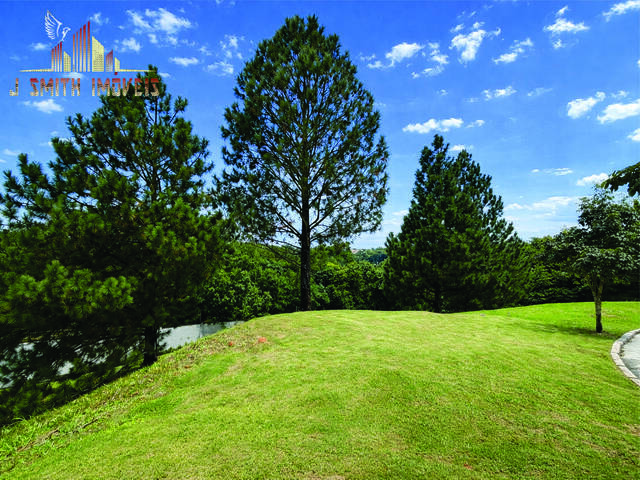 #2379 - Terreno em condomínio para Venda em Carapicuíba - SP