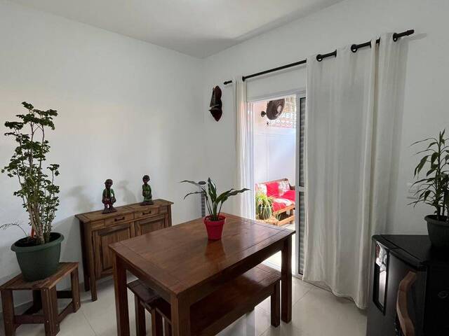 Casa para Venda em Cotia - 2