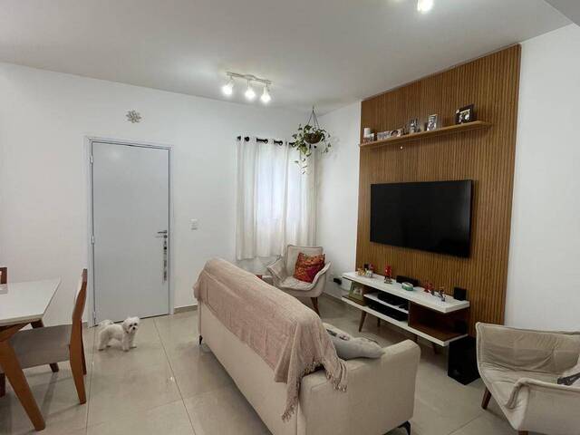 Casa para Venda em Cotia - 4