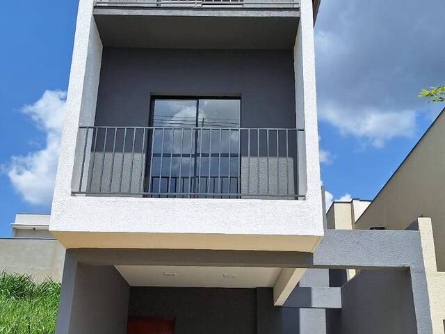 Venda em Das Pedras - Cotia