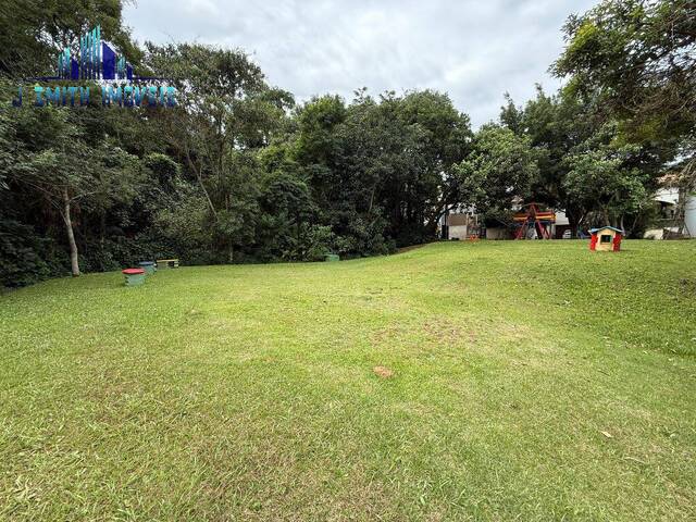 #2382 - Área para Venda em Carapicuíba - SP