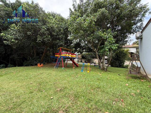 Área para Venda em Carapicuíba - 4