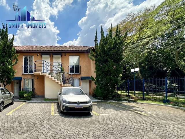 Venda em Jardim Torino - Cotia