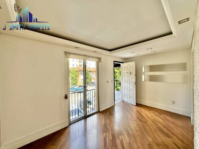 #2383 - Casa para Venda em Cotia - SP