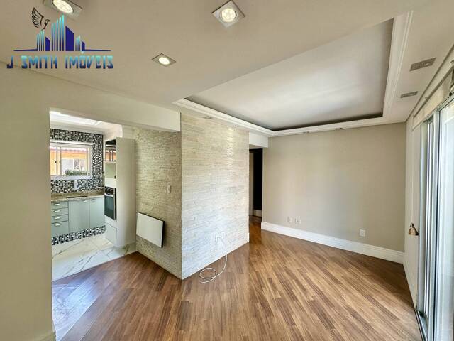 #2383 - Casa para Venda em Cotia - SP