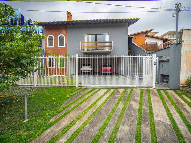 Venda em Horizontal Park - Cotia