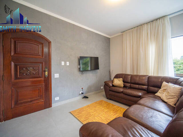 #2384 - Casa para Venda em Cotia - SP