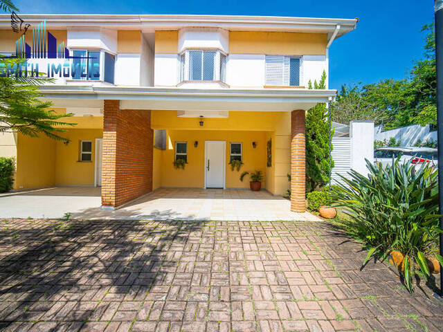 Venda em Granja Viana - Cotia