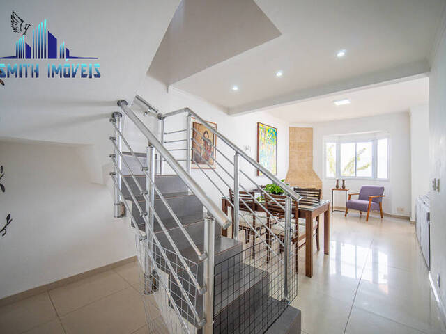 #2385 - Casa para Venda em Cotia - SP