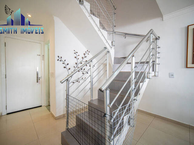 #2385 - Casa para Venda em Cotia - SP