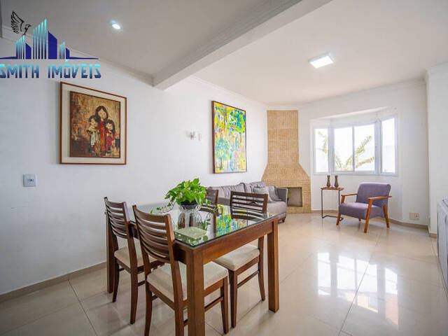 Casa para Venda em Cotia - 4